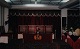 Lepari Banquet Hall