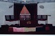 Lepari Banquet Hall