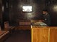 Lepari Hotel Receiption