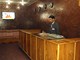 Lepari Hotel Receiption
