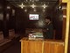 Lepari Hotel Receiption