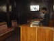 Lepari Hotel Receiption