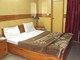 Lepari Hotel Rooms